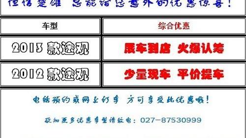 大众,汉,昂扬,777