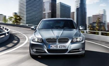 北京,宝马,昂扬