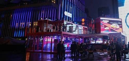 斯柯达,明锐,大众,北京,昂扬