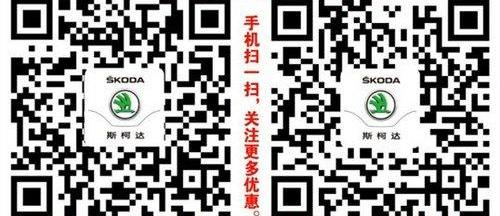 斯柯达,明锐,大众,北京,昂扬