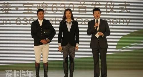 宝骏,海马,奔驰,昂扬,大众