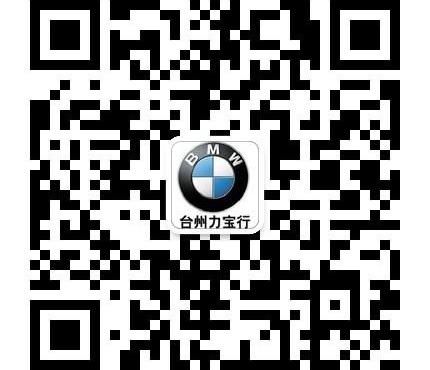 宝马,昂扬,九龙,优越