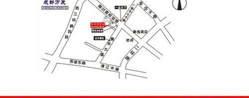 雪铁龙,东风,昂扬,优越,汉