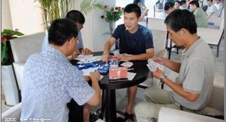 宝马,昂扬,世纪,宝马7系
