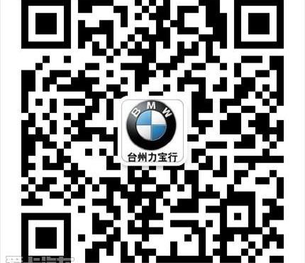 宝马,理念,昂扬,九龙,现代