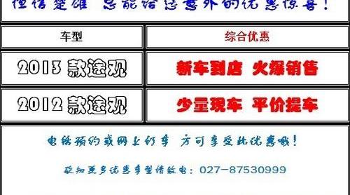 大众,汉,昂扬,777