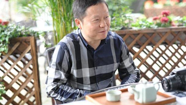 宝马,昂扬,大运