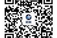 启辰,东风,日产,昂扬,东南