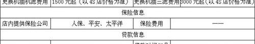 汉,宝马,昂扬