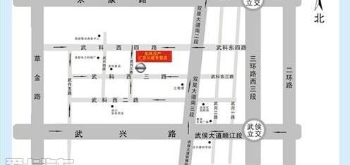 东风,日产,奇骏,昂扬,骐达