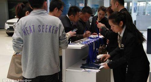 捷豹,路虎,奥迪,奥迪A8,昂扬