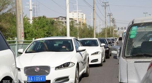 捷豹,路虎,奥迪,奥迪A8,昂扬