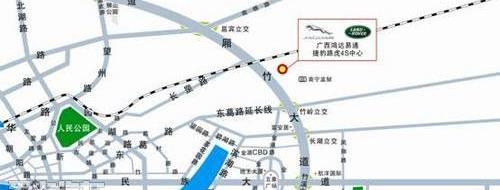捷豹,路虎,世纪,魅影,昂扬