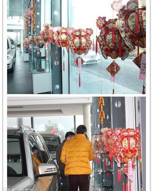 奔驰,昂扬