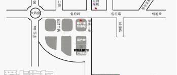 昂扬,高尔夫