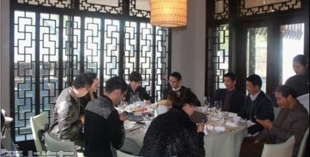 昂扬,理念