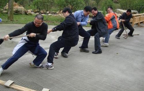 丰田,昂扬,飞驰,东风
