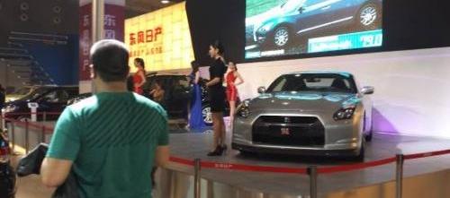 东风,日产,昂扬,轩逸,骐达