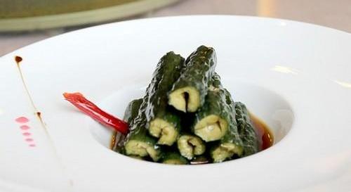 英菲尼迪,理念,昂扬,汉