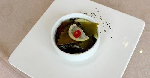 英菲尼迪,理念,昂扬,汉