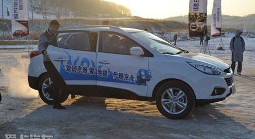 北京,现代,索纳塔,昂扬,丰田