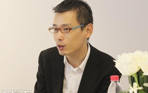 宝马,奔驰,奥迪,奥迪A8,昂扬