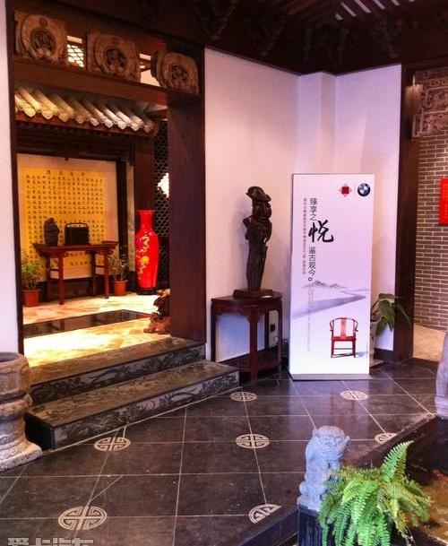 丰田,宝马,别克,昂扬,标致