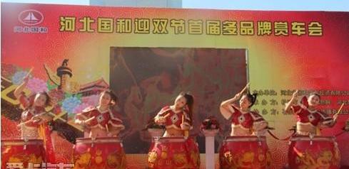 雪铁龙,奔驰,别克,北京,昂扬