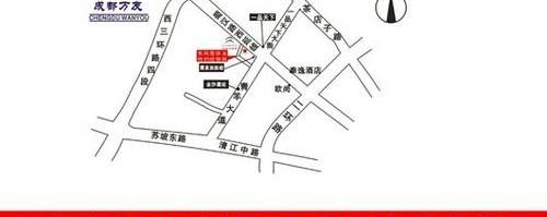 雪铁龙,东风,昂扬,汉