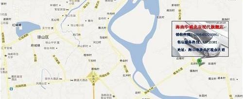 现代,北京,索纳塔,理念,昂扬