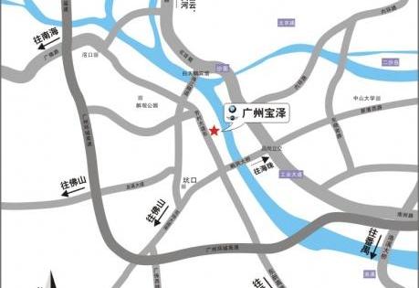 MINI,宝马,理念,昂扬,现代