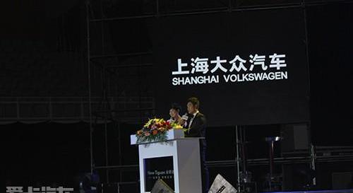 大众,昂扬,理念