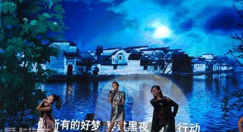 大众,昂扬,理念,优越