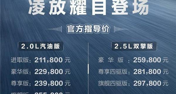 丰田,RAV4荣放,皇冠,皇冠陆放,雷克萨斯