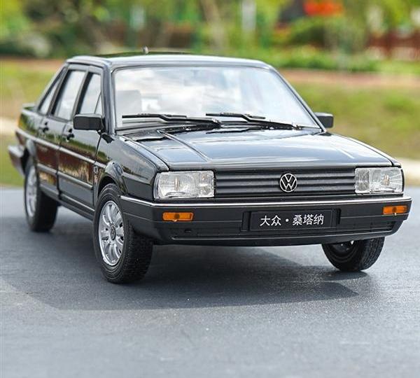 桑塔纳,大众,途岳,途铠,Polo