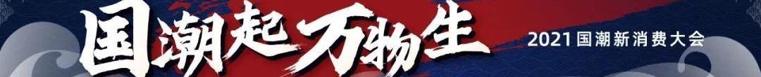 特斯拉,蔚来,小鹏,奔驰,大众