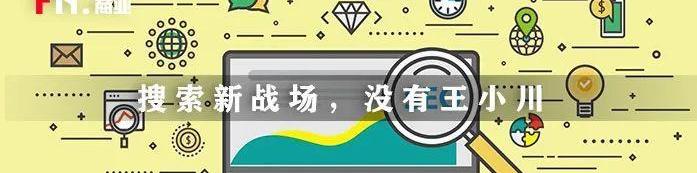 特斯拉,蔚来,小鹏,奔驰,大众