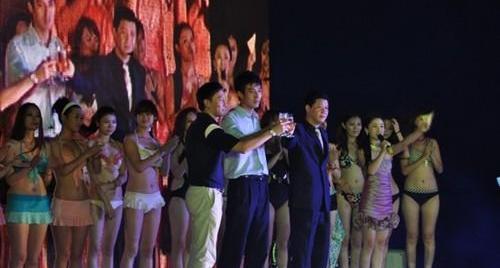 宝马,昂扬