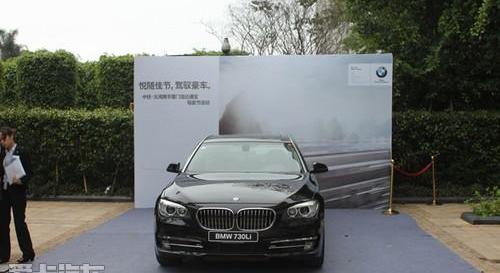 宝马,奥迪,奔驰,昂扬,现代