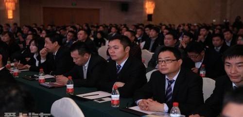 马自达,长安,昂扬,理念,汉