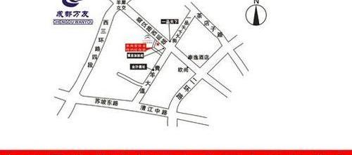 雪铁龙,东风,昂扬,优越,汉