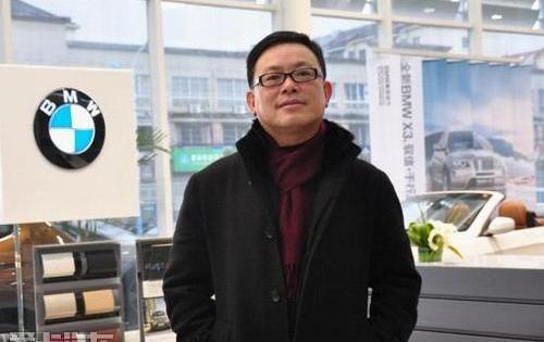 宝马,昂扬,理念,宝马7系