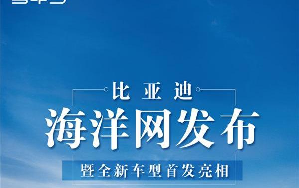 比亚迪,驱逐舰05,海豚,理念