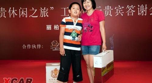 MINI,北京,高尔夫,宝马,昂扬