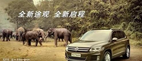 大众,桑塔纳,昂扬,帕萨特,朗逸