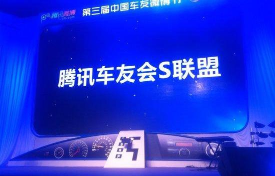 北京,昂扬,理念