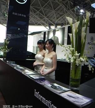 奔驰,长安,马自达,海马,现代