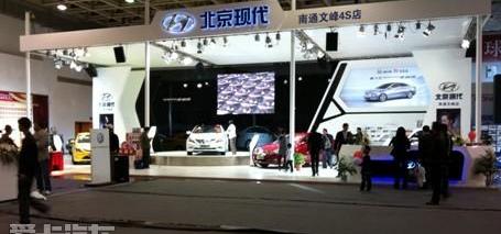 奔驰,长安,马自达,海马,现代