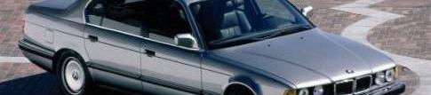 宝马,GranTurismo,MINI,昂扬,大运