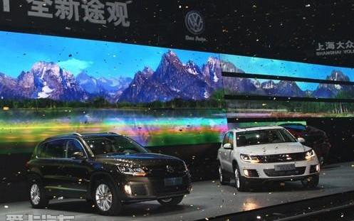 大众,昂扬,理念
